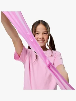 Gui Gui Beautify Your Strukturmasse Blandet Udvalg