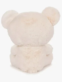 Gund Bamse Kai 30 cm, Hvid