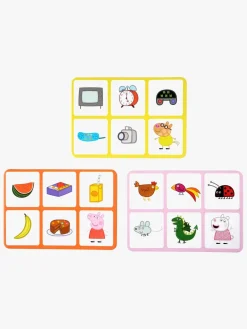 Gurli Gris Børnespil Lotto