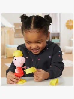 Gurli Gris Dress Up Figur