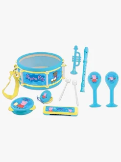 Gurli Gris Instrumentsæt