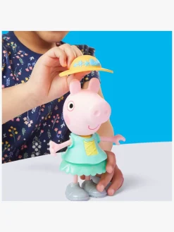 Gurli Gris Legesæt Dress Up Garderobeskab