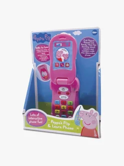 Gurli Gris Legetøjstelefon