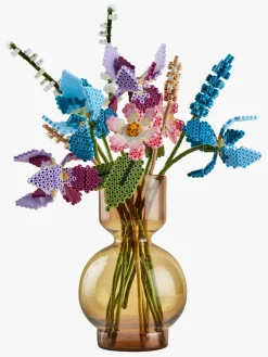 Hama Buket Perlesæt 6000 Stk.