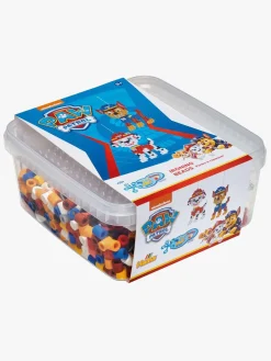 Hama Maxi Perlesæt Paw Patrol 900 Stk.
