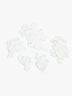 Hama Midi Perleplader 15-Pak Livet i Vandet