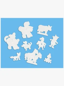 Hama Midi Perleplader 15-Pak Country Life