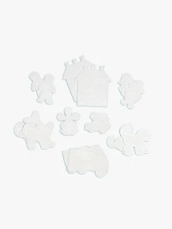 Hama Midi Perleplader 15-Pak By