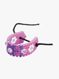 Hama Midi Perler Gaveæske Fashion 2.000 Stk.