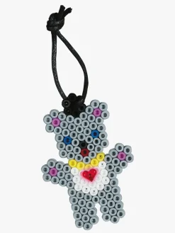 Hama Midi Perler Gaveæske Fashion 2.000 Stk.