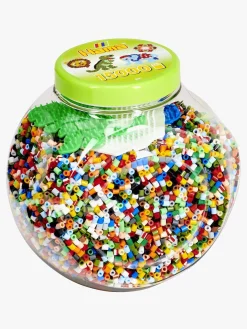 Hama Midi Perler Mix 15.000 Stk.