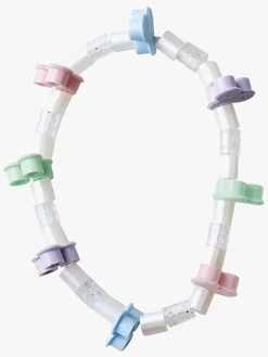 Hama Midi Perlesæt 2400 Brikker