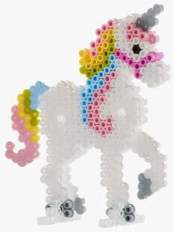 Hama Midi Perlesæt Enhjørning 2000 Stk.