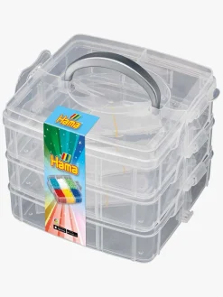 Hama Opbevaringskasse Lille