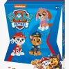Hama Paw Patrol Perler 2000 Stk.