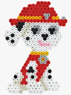 Hama Paw Patrol Perler 2000 Stk.