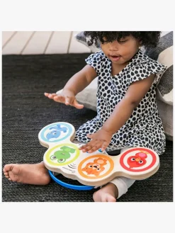 Hape Baby Einstein Magic Touch Trommer