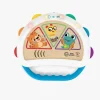 Hape Baby Einstein Tamburin Magic Touch