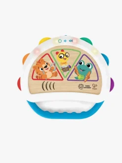 Hape Baby Einstein Tamburin Magic Touch