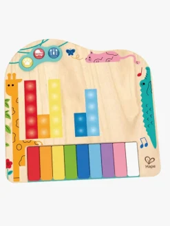 Hape Dynamic Pixel Klaver