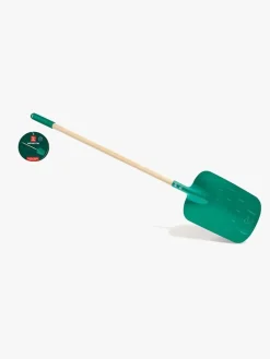 Hape Garden Spade