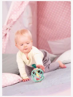 Hape Gribelegetøj Æble