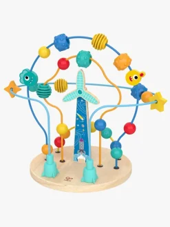 Hape Kuglebane Galaxy