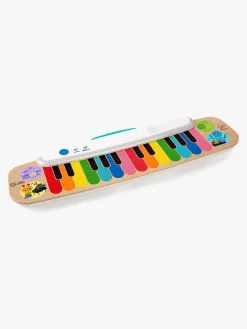 Hape Magic Touch Keyboard