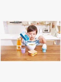 Hape Morgenmadslegesæt