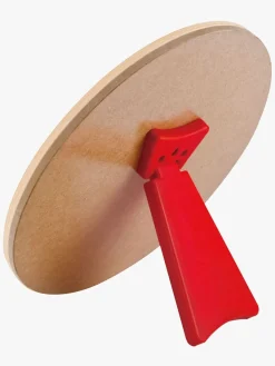 Hape Puslespilsur 12 Brikker