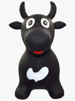 Happy Baby Hop 'N Bounce Ferdinand Hoppedyr Tyr