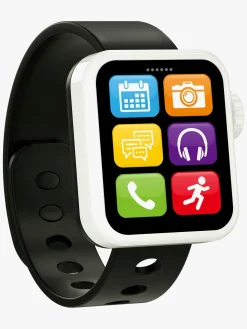 Happy Baby Mit Første Smartwatch