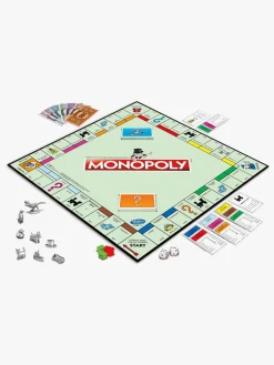 Hasbro Matador Classic