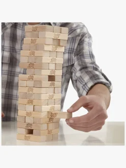 Hasbro Spil Jenga