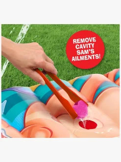 Hasbro Spil Operationsspil Udendørs