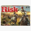 Hasbro Spil Risk