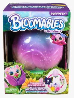 Hatchimals Puppyfly Bamse Blandet Udvalg