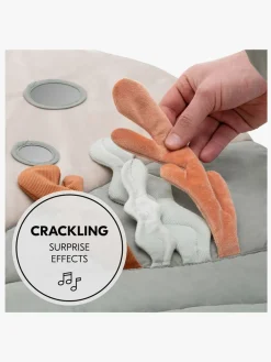 Hauck Relax N Watch Aktivitetscenter, Water Animals