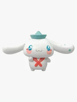 Hello Kitty & Friends Figursæt