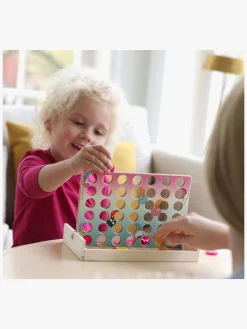 Hello Kitty 4 På Stribe