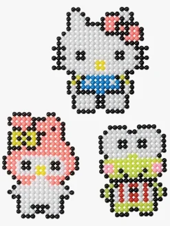 Hello Kitty Vandperler