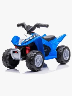 Honda PX250 ATV Firehjulskøretøj, Blå