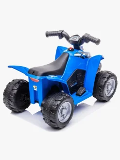 Honda PX250 ATV Firehjulskøretøj, Blå