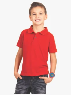 Hot Wheels Digitalt Projektorur