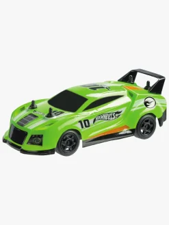 Hot Wheels Fjernstyret Bil Blandet Udvalg