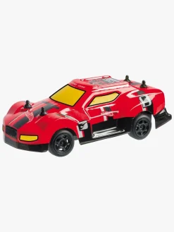 Hot Wheels Fjernstyret Bil Blandet Udvalg