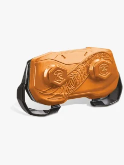 Hot Wheels Fjernstyret Monstertruck Blandet Udvalg