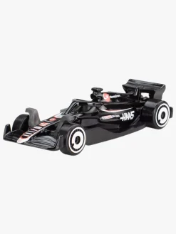 Hot Wheels Race F1 Biler 5-pak