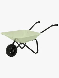 Hörby Bruk Børnetrillebør, Lysegrøn