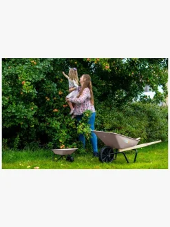 Hörby Bruk Børnetrillebør, Lyserød